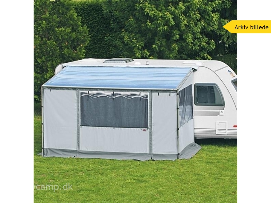  Fiamma Privacy room 400  